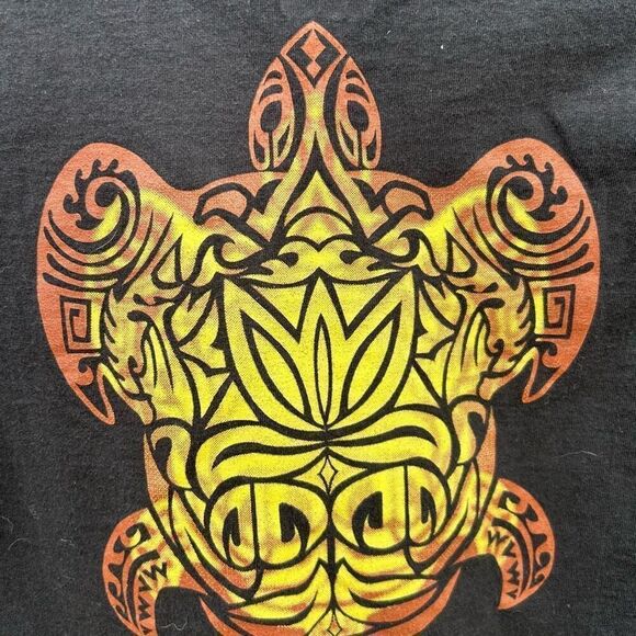 Kona men’s tshirt short sleeve size small - Picture 6 of 6